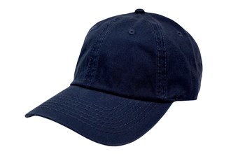 38 South Cap - Cotton Clipper Small Fit